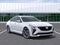 2026 Cadillac CT5-V Base