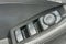 2024 Cadillac CT5 Luxury