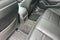 2024 Cadillac CT5 Luxury