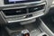 2024 Cadillac CT5 Luxury