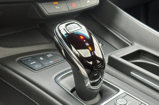 2024 Cadillac CT5 Luxury