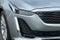 2024 Cadillac CT5 Luxury