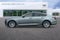 2024 Cadillac CT5 Luxury