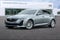 2024 Cadillac CT5 Luxury