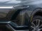 2027 Cadillac VISTIQ Luxury