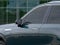 2027 Cadillac VISTIQ Luxury