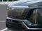 2027 Cadillac VISTIQ Luxury