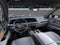 2027 Cadillac VISTIQ Luxury