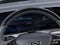 2027 Cadillac VISTIQ Luxury