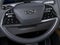 2027 Cadillac VISTIQ Luxury