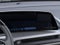 2027 Cadillac VISTIQ Luxury