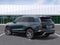 2027 Cadillac VISTIQ Luxury