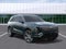 2027 Cadillac VISTIQ Luxury