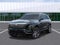 2027 Cadillac VISTIQ Luxury