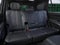 2027 Cadillac VISTIQ Luxury