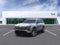 2027 Cadillac VISTIQ Luxury