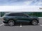 2027 Cadillac VISTIQ Luxury