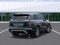 2027 Cadillac VISTIQ Luxury