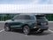 2027 Cadillac VISTIQ Luxury