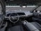 2027 Cadillac VISTIQ Luxury