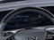 2027 Cadillac VISTIQ Luxury