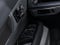 2027 Cadillac VISTIQ Luxury