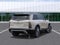2027 Cadillac VISTIQ Premium Luxury