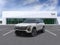 2027 Cadillac VISTIQ Premium Luxury