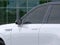 2027 Cadillac VISTIQ Platinum