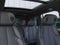 2027 Cadillac VISTIQ Platinum