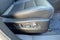 2022 Cadillac XT4 Sport