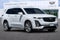 2020 Cadillac XT6 AWD Premium Luxury
