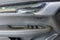 2020 Cadillac XT6 AWD Premium Luxury