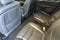 2020 Cadillac XT6 AWD Premium Luxury