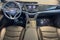 2020 Cadillac XT6 AWD Premium Luxury