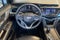 2020 Cadillac XT6 AWD Premium Luxury