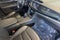 2020 Cadillac XT6 AWD Premium Luxury