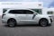 2020 Cadillac XT6 AWD Premium Luxury