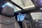 2020 Cadillac XT6 AWD Premium Luxury