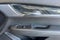 2020 Cadillac XT6 AWD Premium Luxury