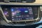2020 Cadillac XT6 AWD Premium Luxury