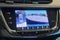 2020 Cadillac XT6 AWD Premium Luxury