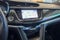 2020 Cadillac XT6 AWD Premium Luxury