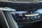 2020 Cadillac XT6 AWD Premium Luxury