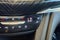 2020 Cadillac XT6 AWD Premium Luxury