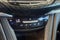 2020 Cadillac XT6 AWD Premium Luxury