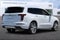 2020 Cadillac XT6 AWD Premium Luxury