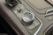 2020 Cadillac XT6 AWD Premium Luxury