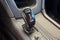 2020 Cadillac XT6 AWD Premium Luxury