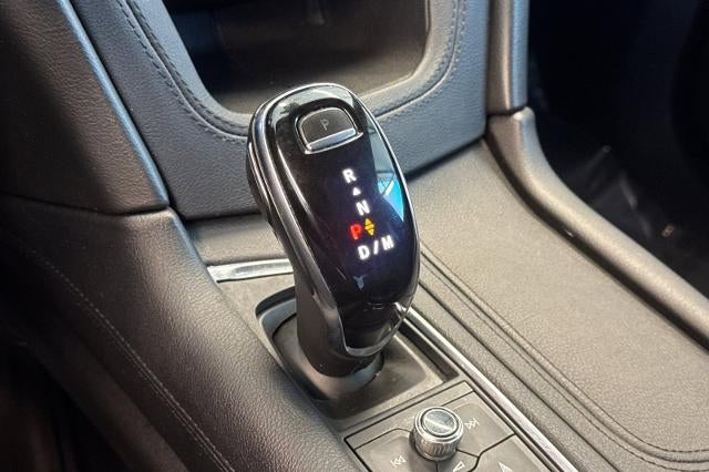 2020 Cadillac XT6 AWD Premium Luxury